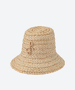 Ruslan Baginskiy (Women) | 三越伊勢丹オンラインストア・通販【公式】