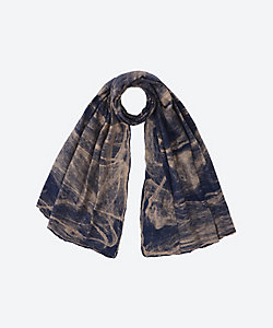 ストール LIGHT200 | SILVANA MANETTI (Women)/シルバナ