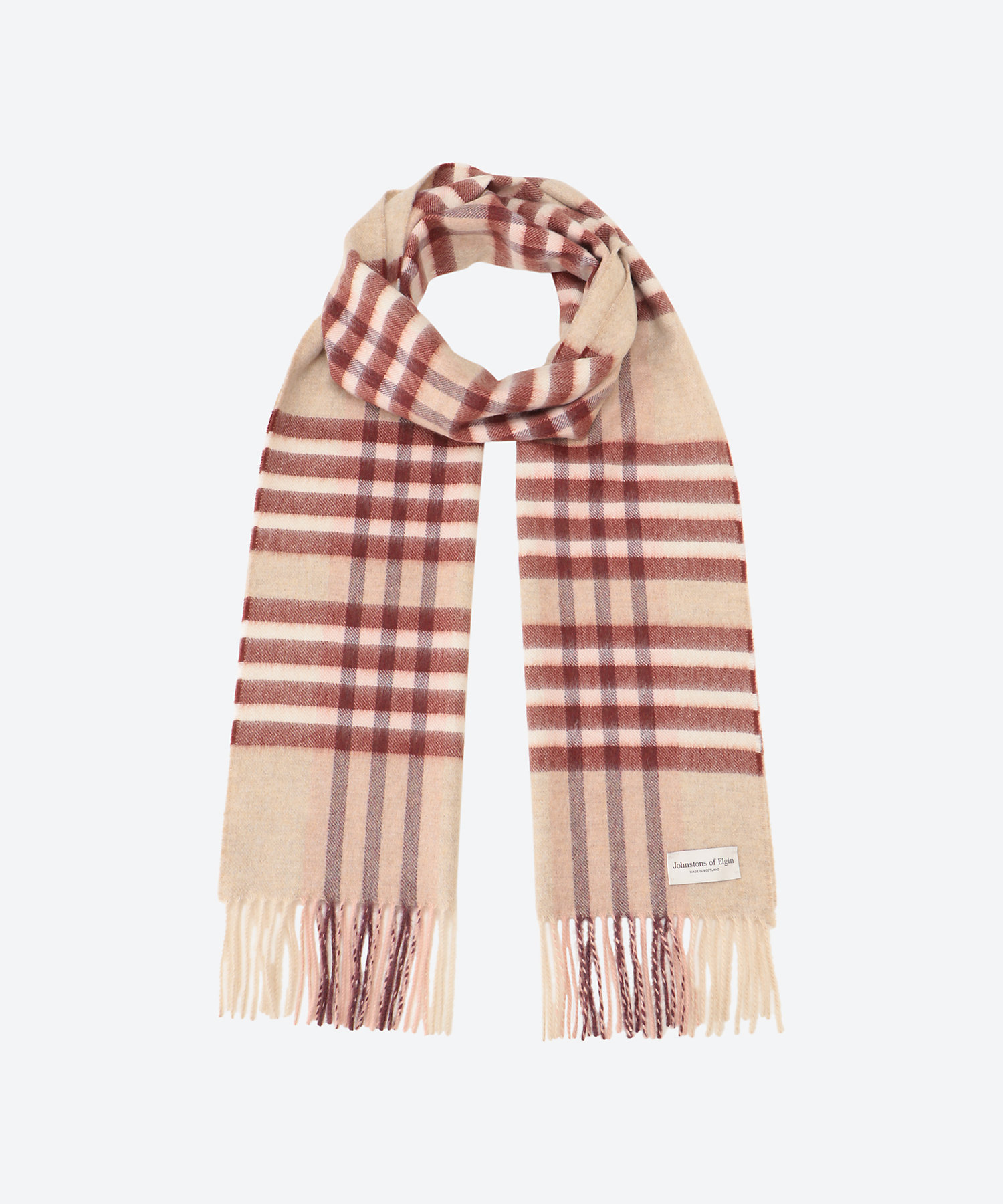 0431145069421cl_33?$VS_1500$