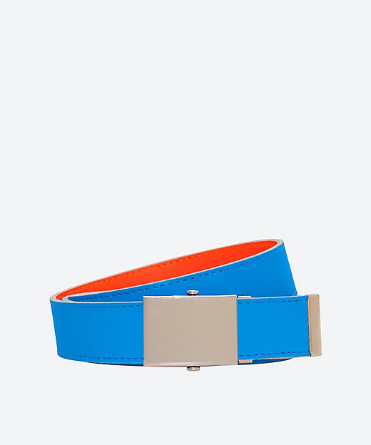 スーパーフロー ベルト | Wallet COMME des GARCONS (Women/Men