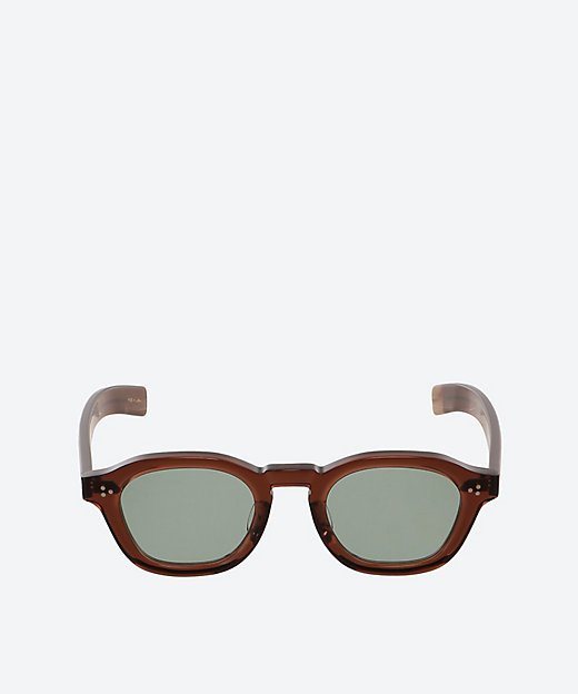 サングラス BE008／SUN | BLANC../ブラン | 三越伊勢丹