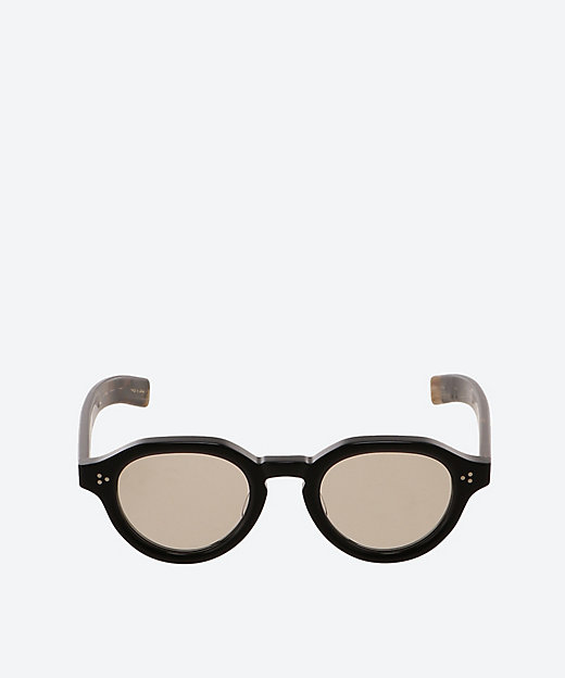 サングラス BE009／SUN | BLANC../ブラン | 三越伊勢丹