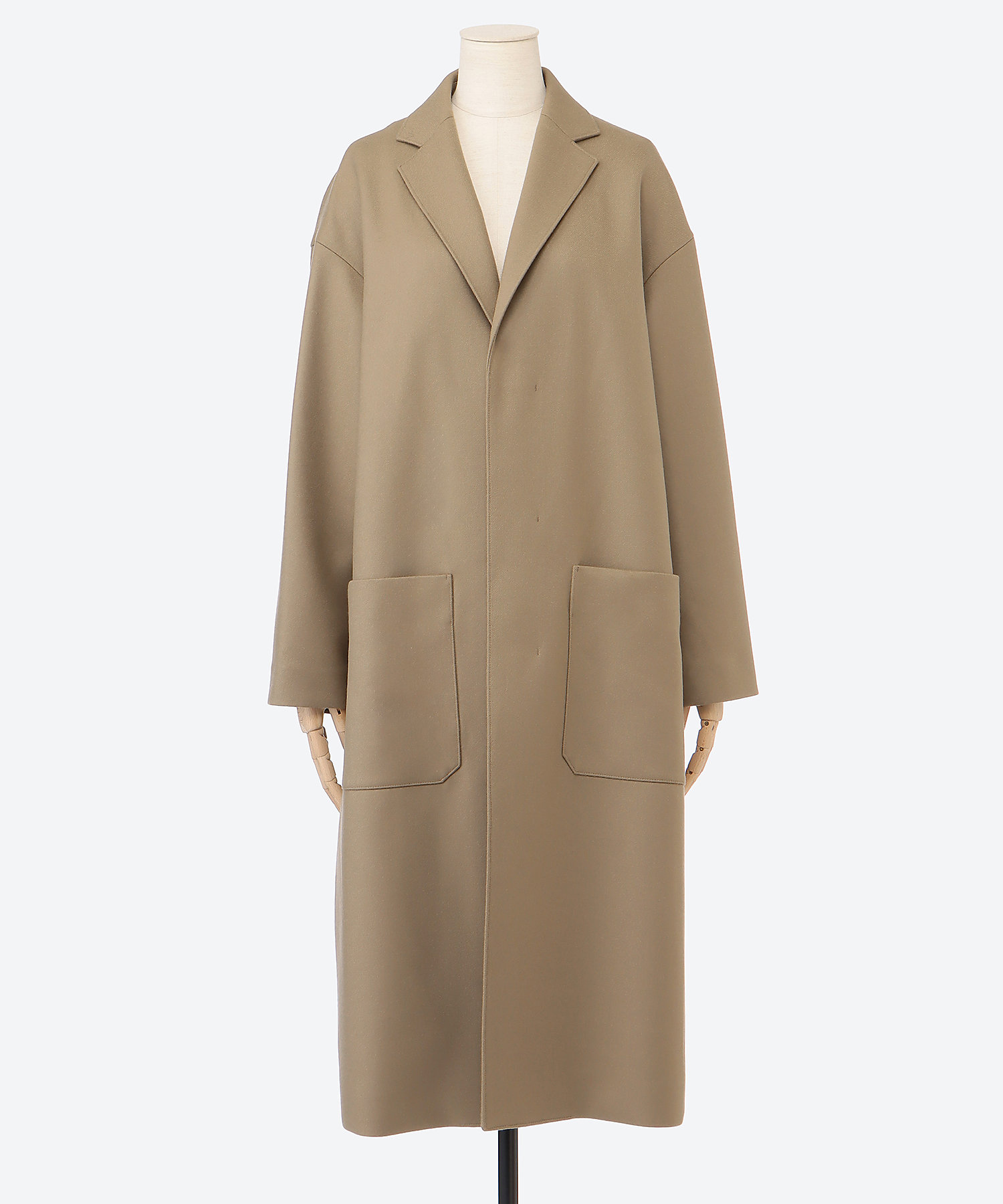 0431334186335cl_33?$VS_1500$