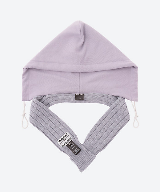 マフラー 900935UF24 | Meryll Rogge (Women)/メリル ロッゲ