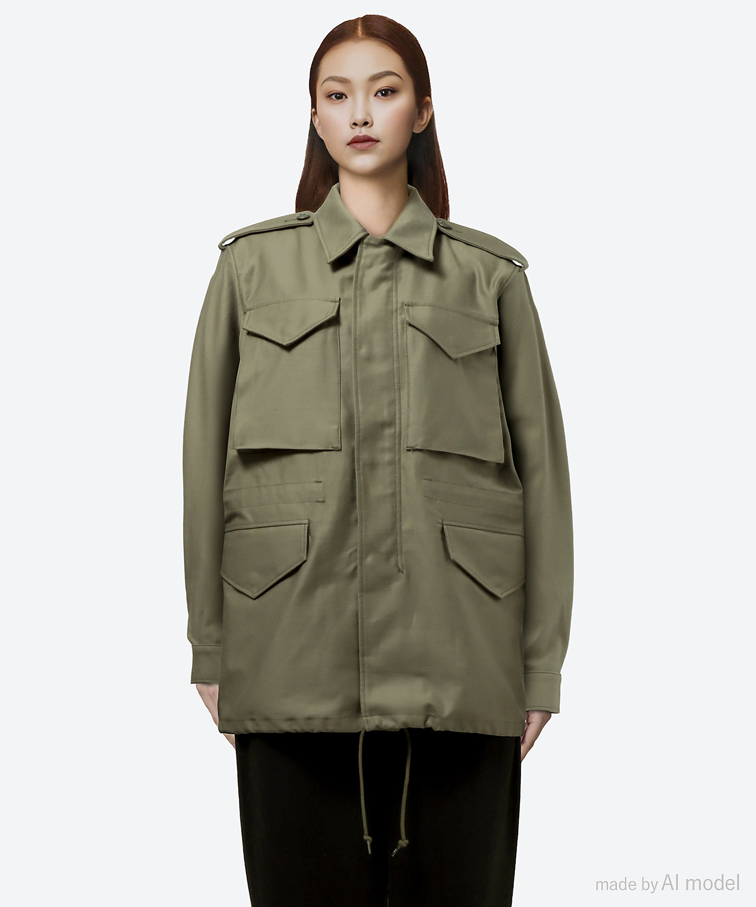 0431334234982cl_55?$VS_1500$