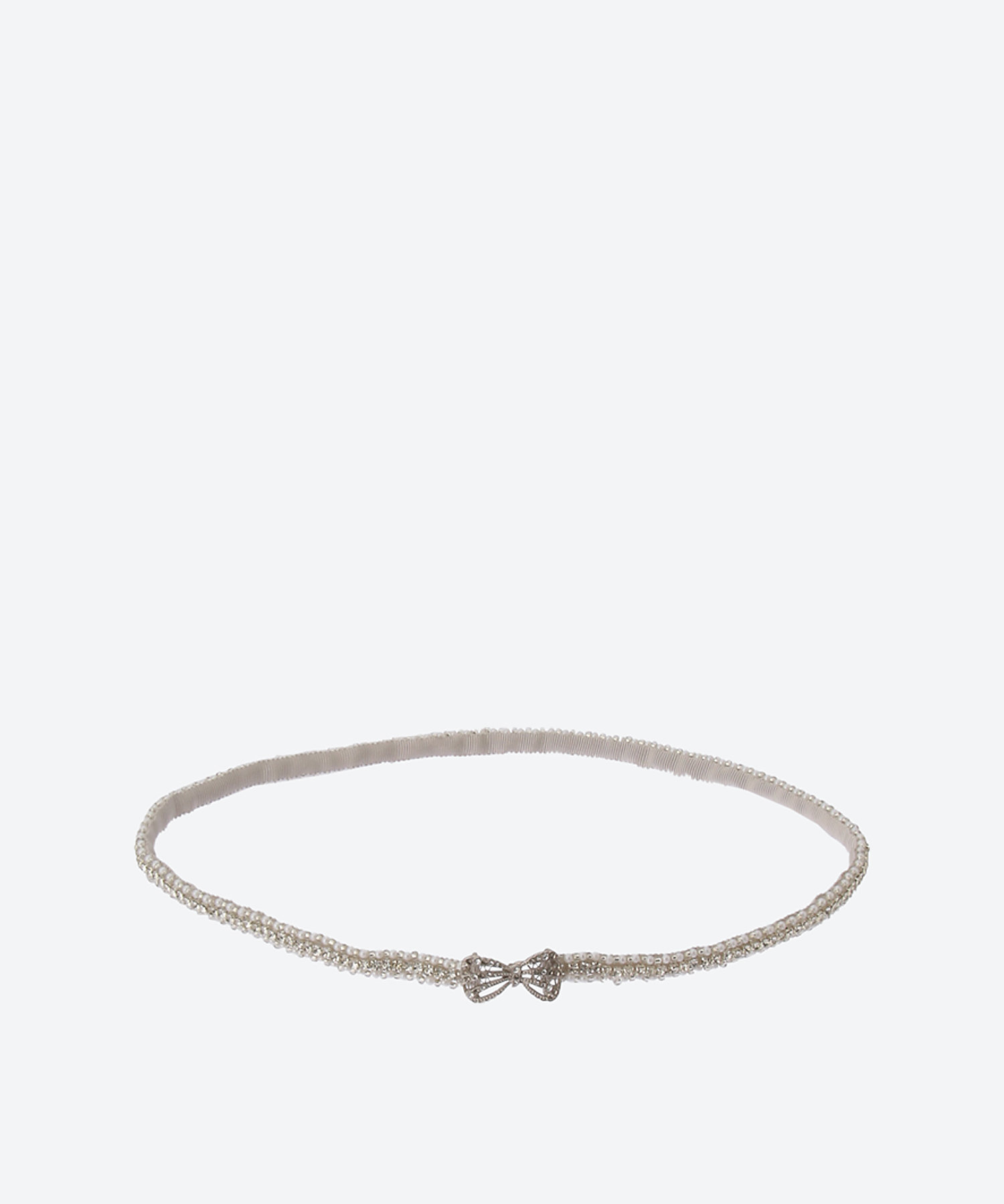 ベルト 11belt 30957 | leur logette (Women)/ルール