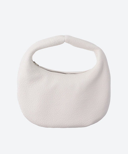 ROUND ONE SHOULDER：S DA58 | Aeta (Women