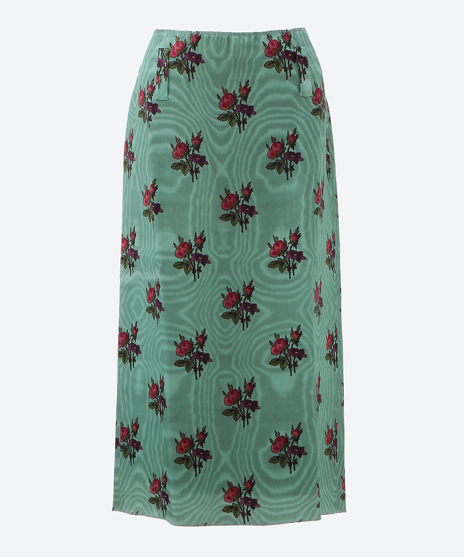 スカート 700776WF25 | Meryll Rogge (Women)/メリル ロッゲ