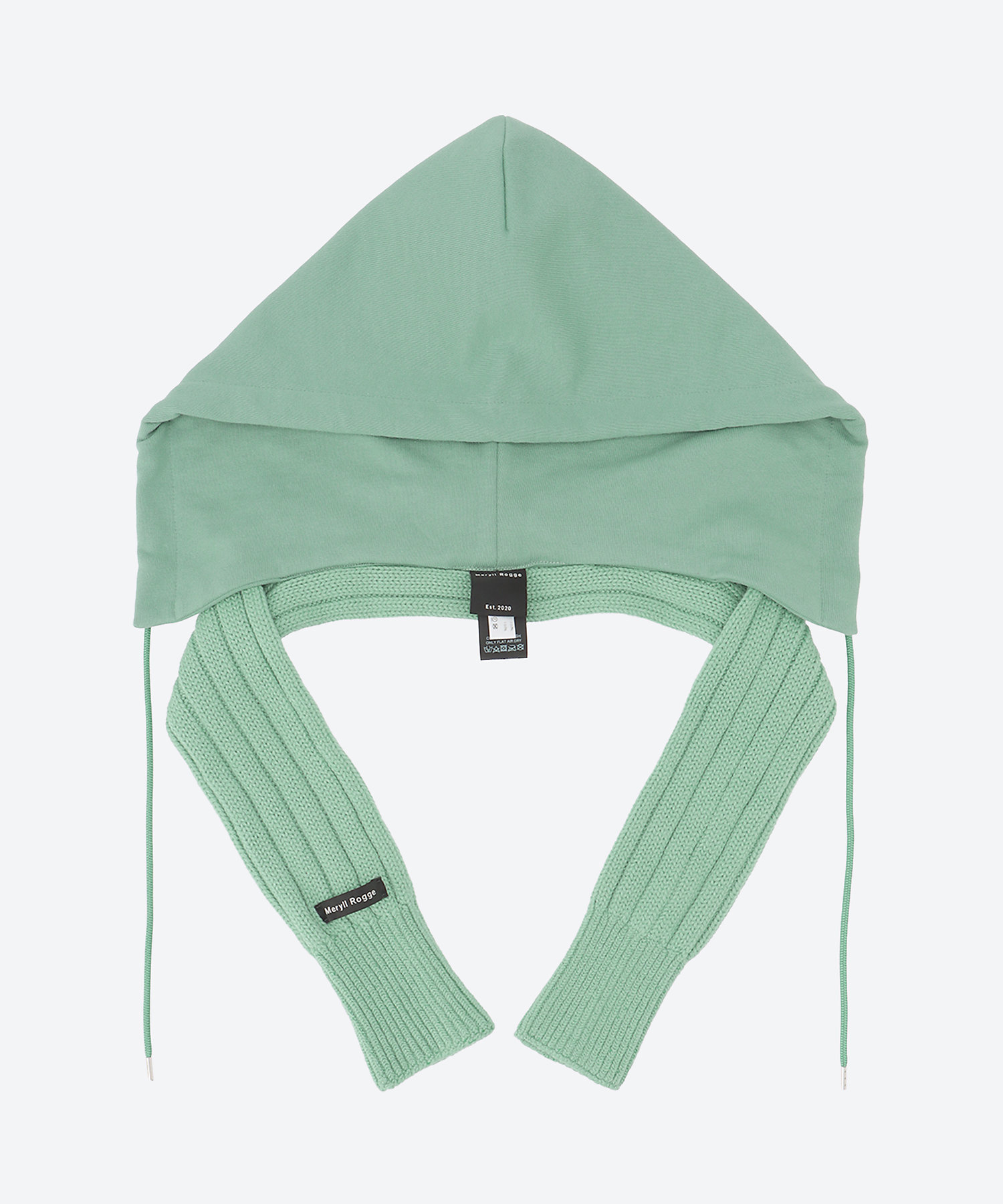 0431335258000cl_62?$VS_1500$