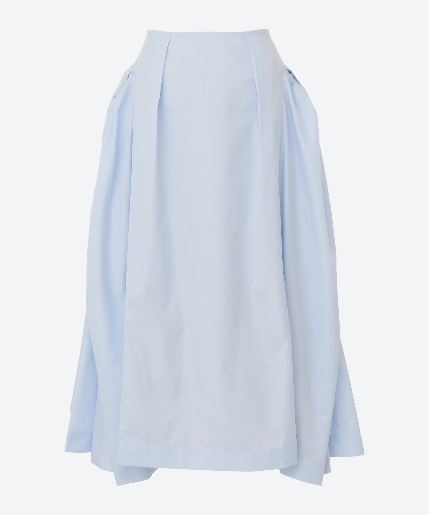 スカート 96852070001 | SIMONE ROCHA (Women)/シモーネ