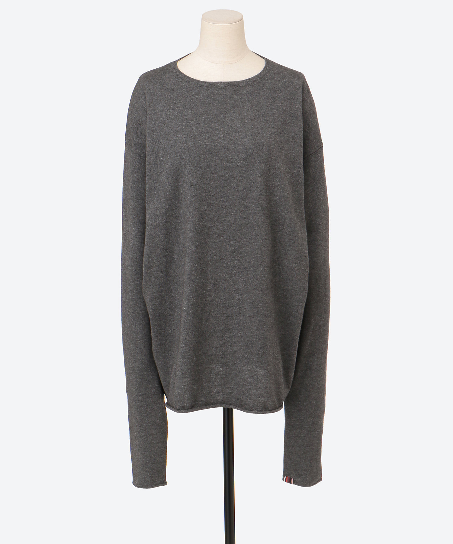 0431335274420cl_04?$VS_1500$