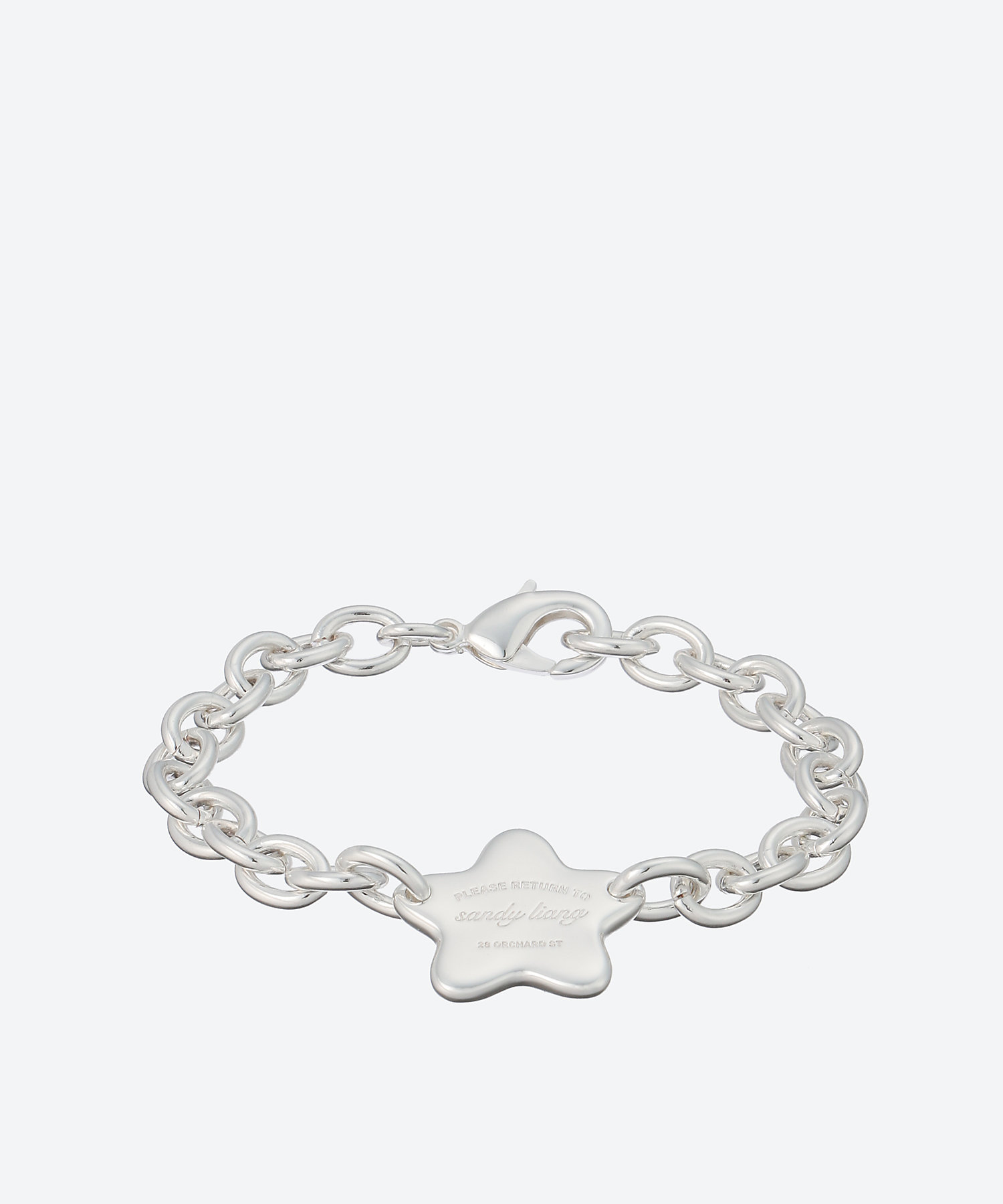 0431335231300cl_91?$VS_1500$