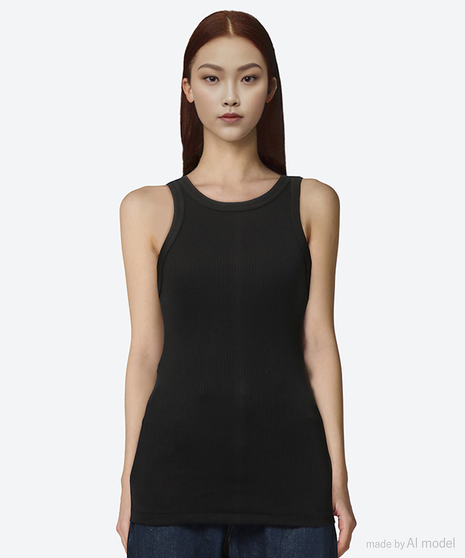 0431335232949cl_05?$VS_1500$