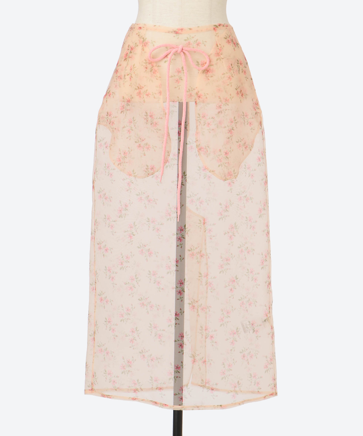 スカート 6S／96860170004 | SIMONE ROCHA (Women