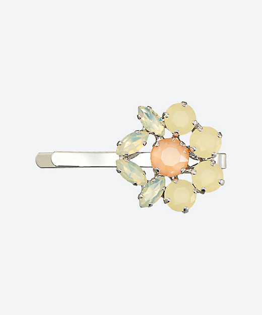 ヘアピン 6S／96865284006 | SIMONE ROCHA (Women