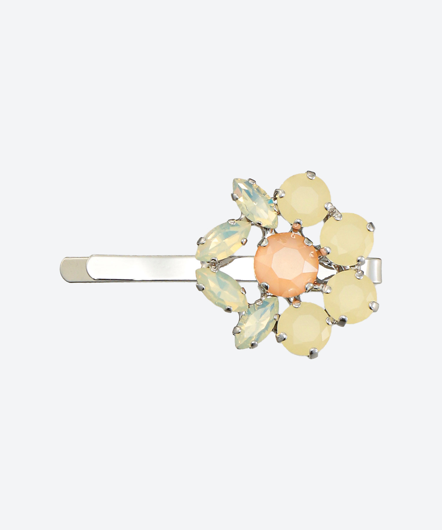 ヘアピン 6S／96865284006 | SIMONE ROCHA (Women