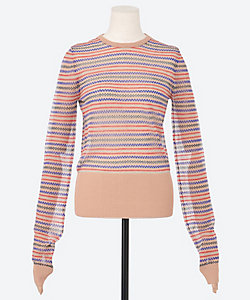 JW ANDERSON (Women)のニット・セーター | レディース | 三越伊勢丹