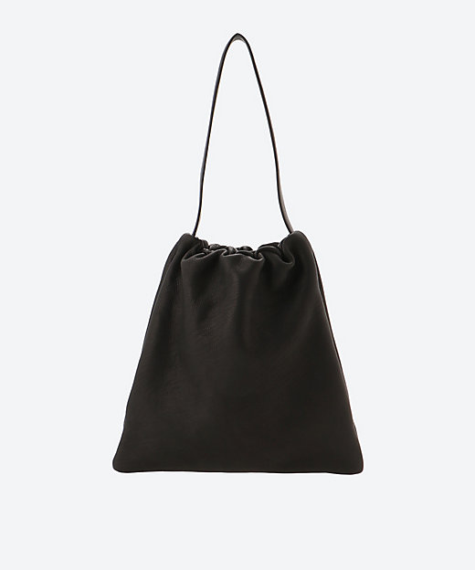 ReStyle Archives ＃3 バッグM | Aeta (Women