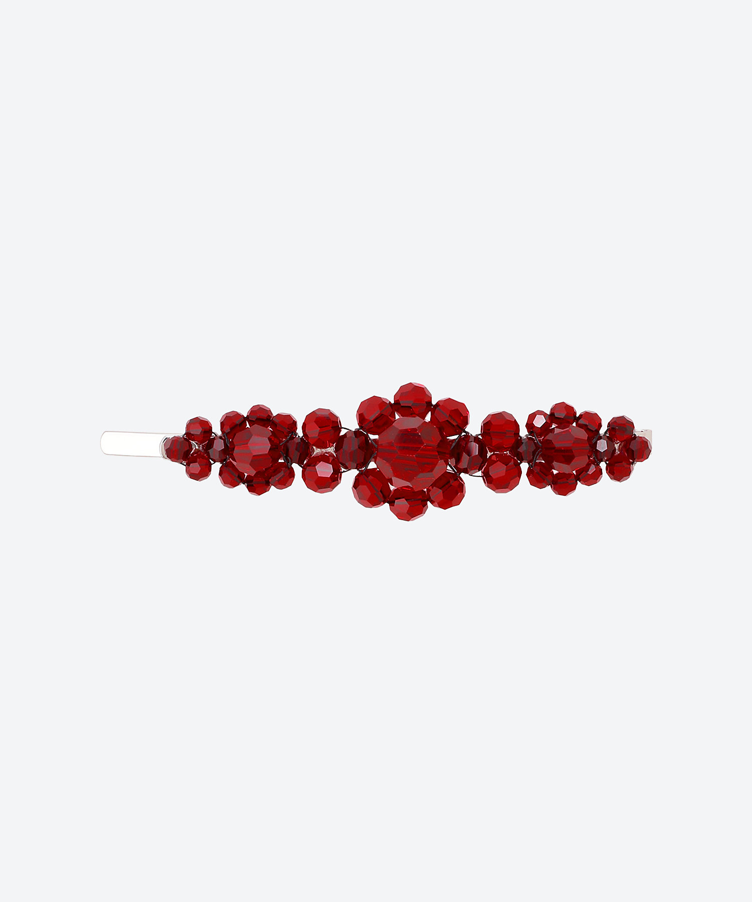 ヘアクリップ | SIMONE ROCHA (Women)/シモーネ ロシャ | 三越伊勢丹