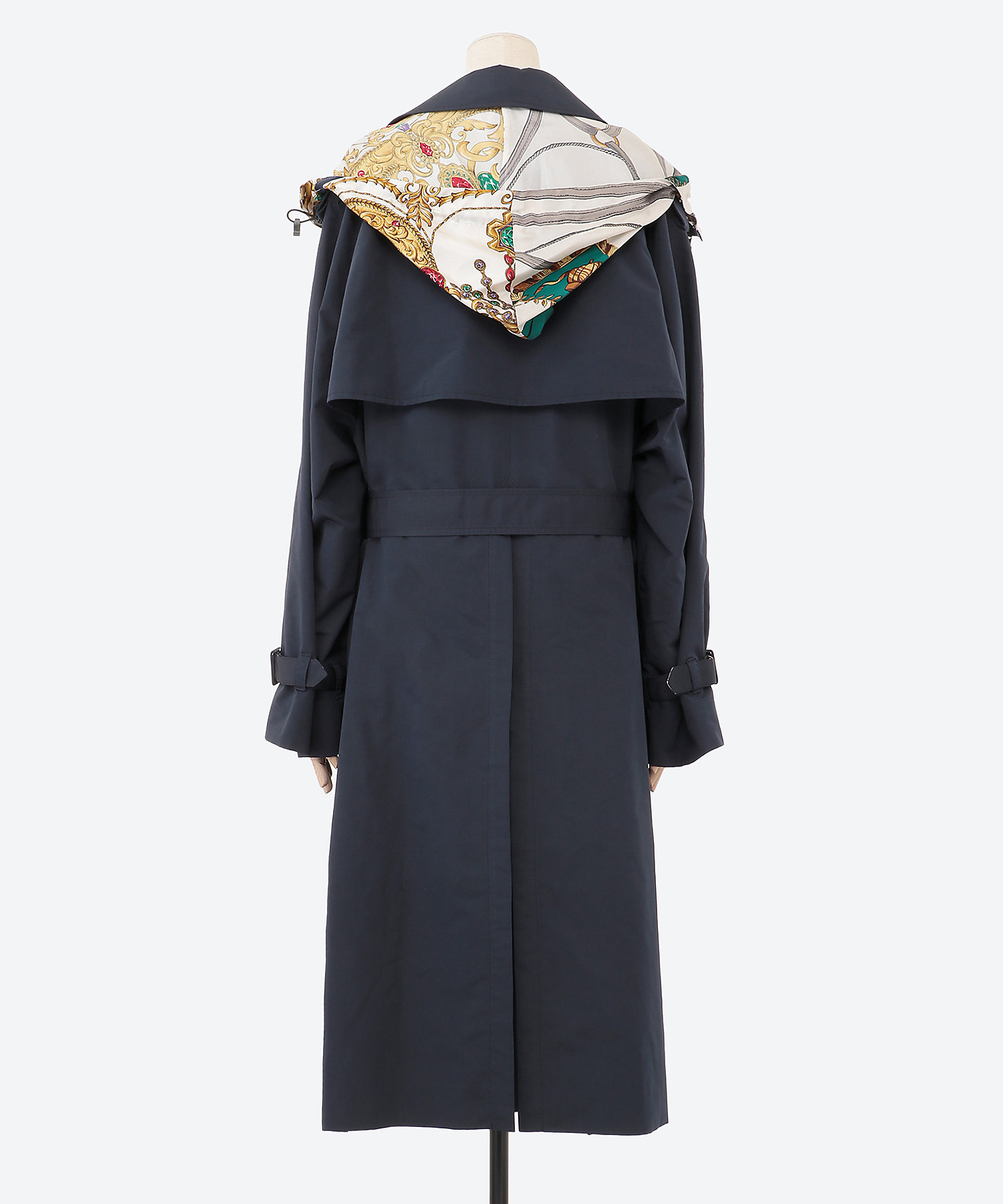 0431333297506an_12?$VS_1500$