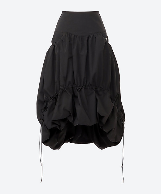 スカート | YOHEI OHNO (Women)/ヨウヘイ オオノ | 三越伊勢丹