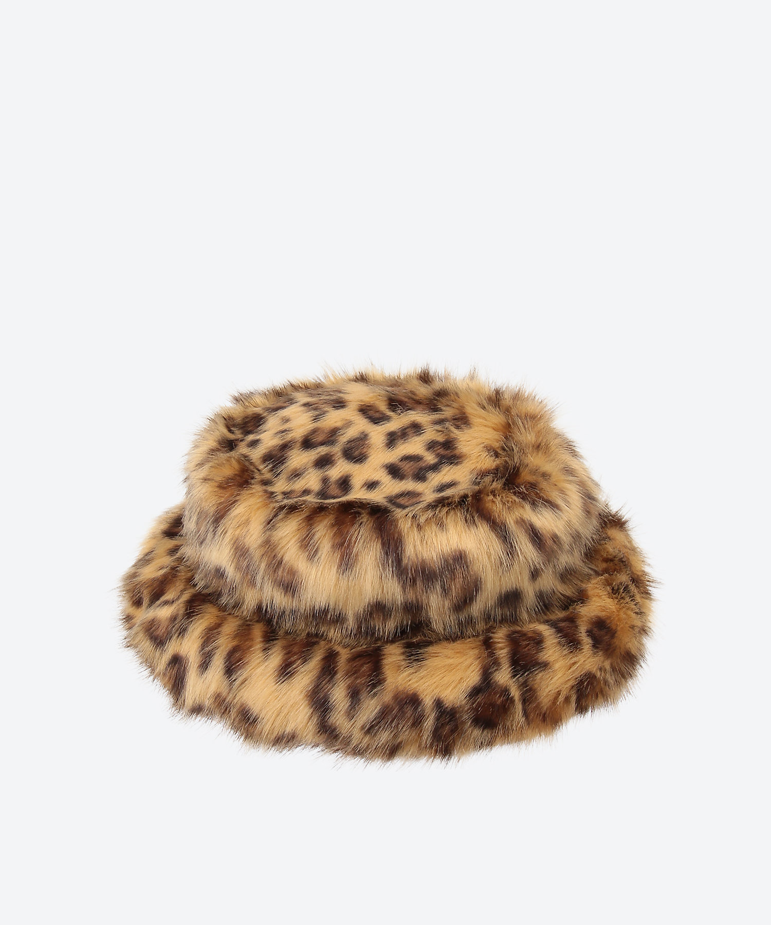 帽子 | Emma Brewin(Woman)/エマ ブレ―ウィン | 三越伊勢丹オンライン