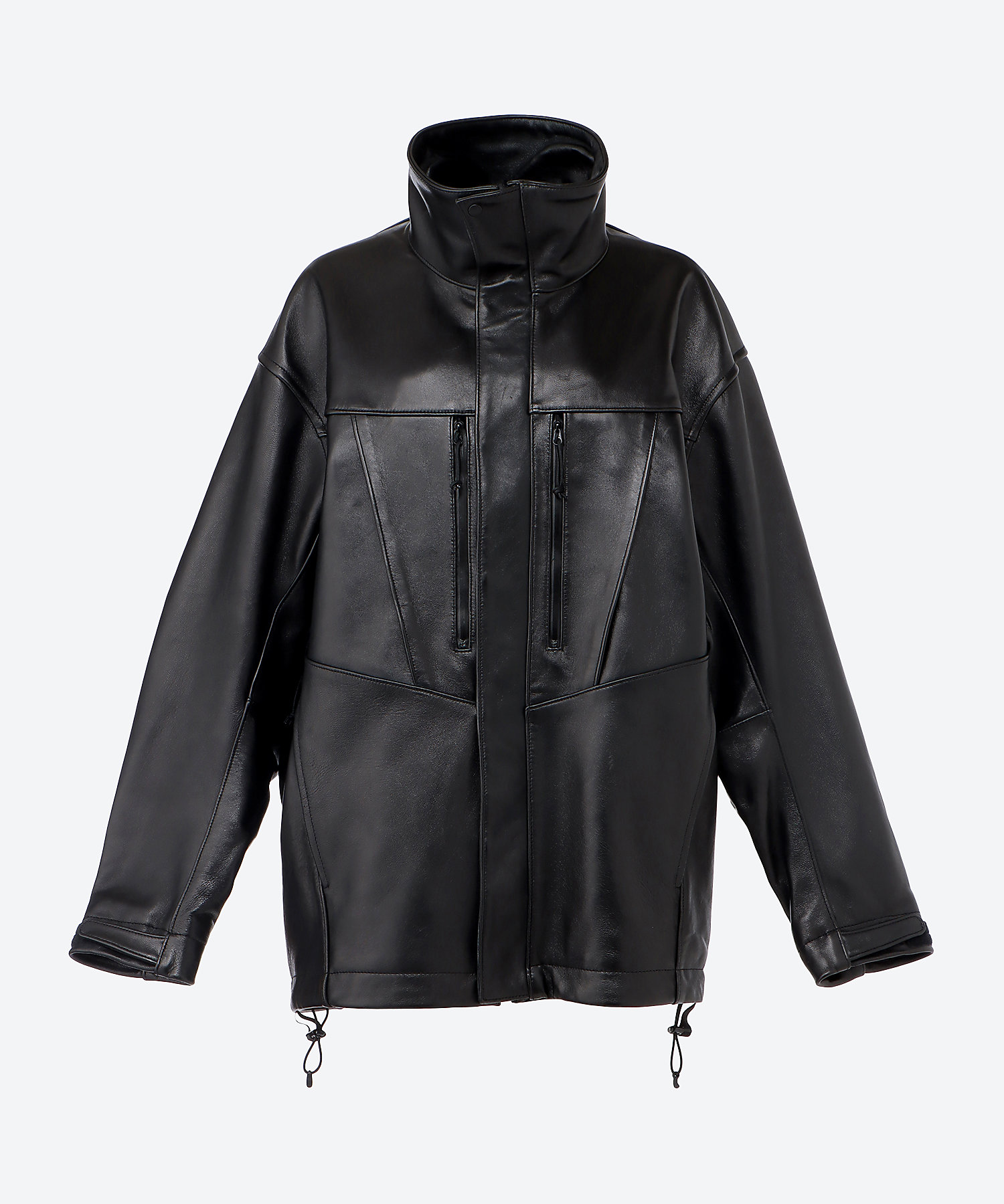 0431414075153cl_05?$VS_1500$