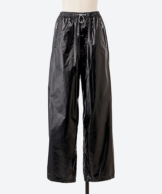 パンツ SPACY WIND BREAKER PANTS