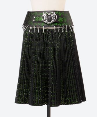 スカート 3330 | Chopova Lowena (Women)/チョポヴァ ロウェナ