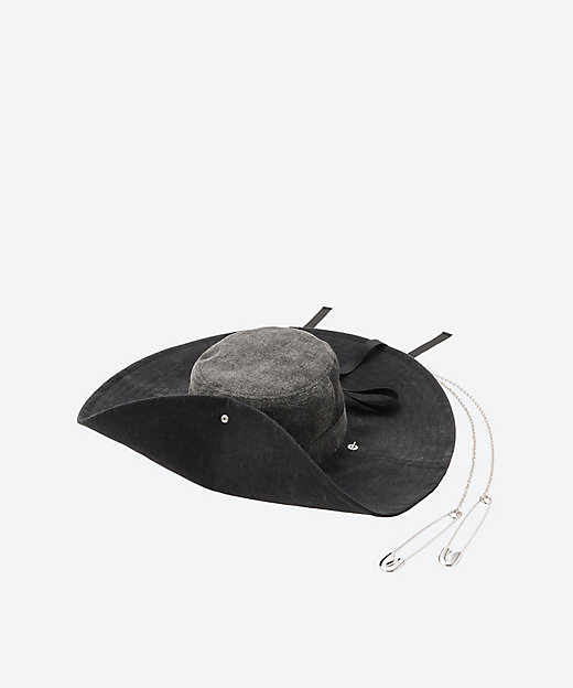 帽子 | KIDILL/キディル | 三越伊勢丹オンラインストア・通販【公式】