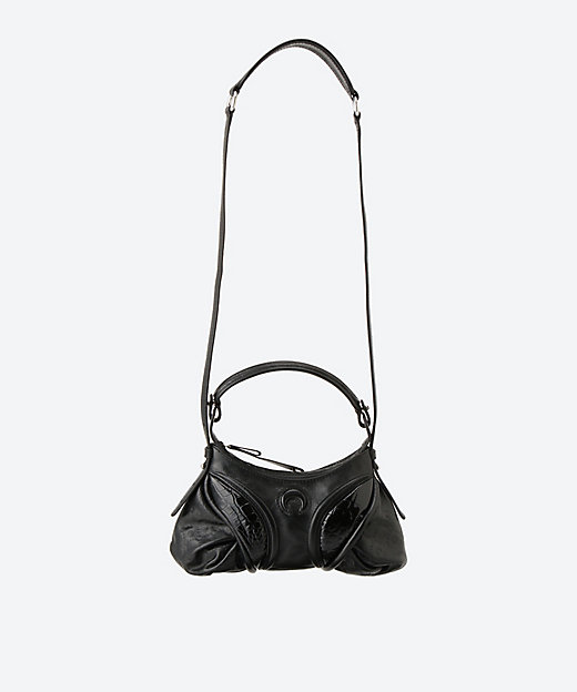 バッグ | MARINE SERRE (Women) /マリーン セル | 三越伊勢丹