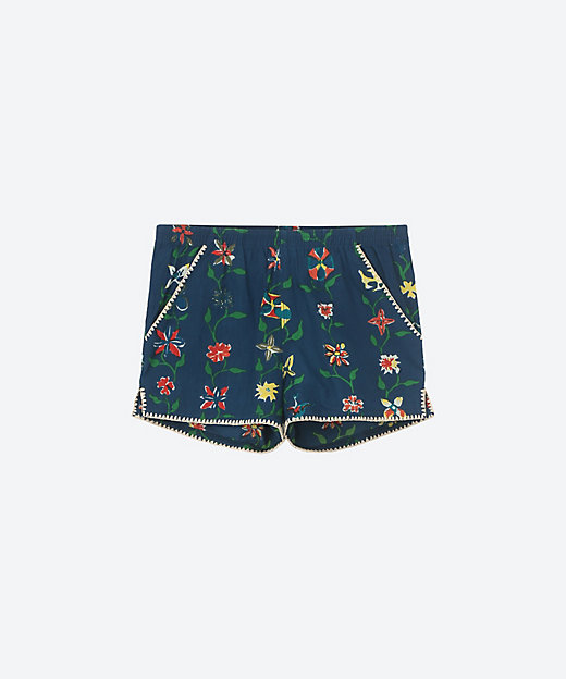 パンツ K5018S25 | Misha&Puff (Baby&Kids)/ミーシャアンド