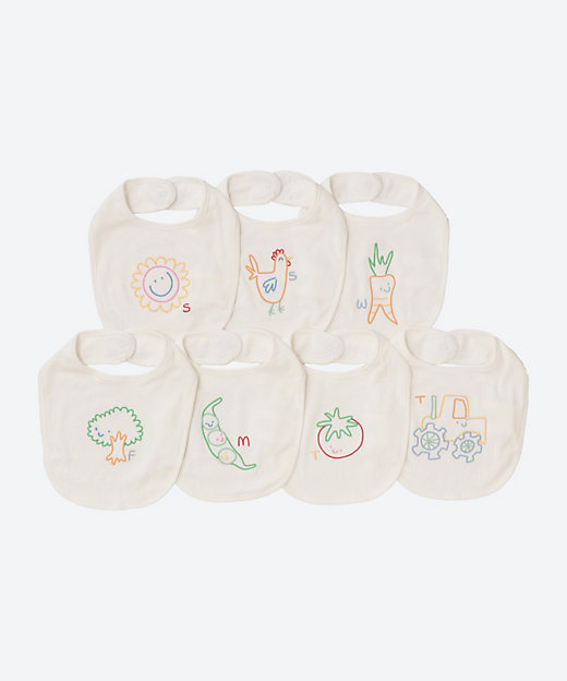 スタイセット | STELLA McCARTNEY KIDS (Baby&Kids)/ステラ