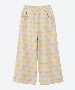 Misha&Puff (Baby&Kids) / ミーシャアンドパフ TOP | ベビー＆キッズ