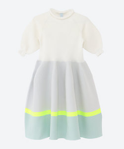 ワンピース CK011KH004JP00 | CFCL (Baby&Kids