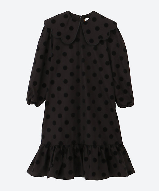 ワンピース LILITA MOND | WOLF&RITA (Baby&Kids)/ウルフ