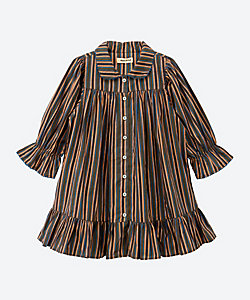 ワンピース | Soor Ploom (Baby&Kids)/ソーアプルーム | 三越伊勢丹