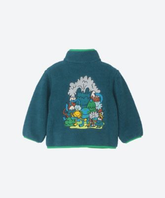 ジャケット TX2P47Z0506 | STELLA McCARTNEY KIDS