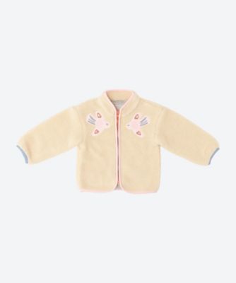ジャケット TX2057Z0506 | STELLA McCARTNEY KIDS