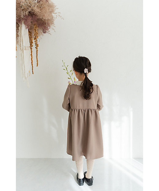 Anna | june little closet (Baby&Kids)/ジューン リトル