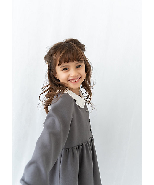 Anna | june little closet (Baby&Kids)/ジューン リトル