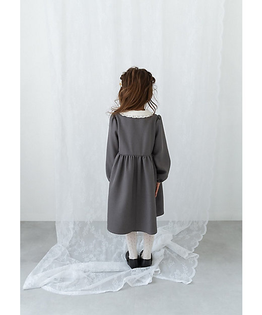 Anna | june little closet (Baby&Kids)/ジューン リトル