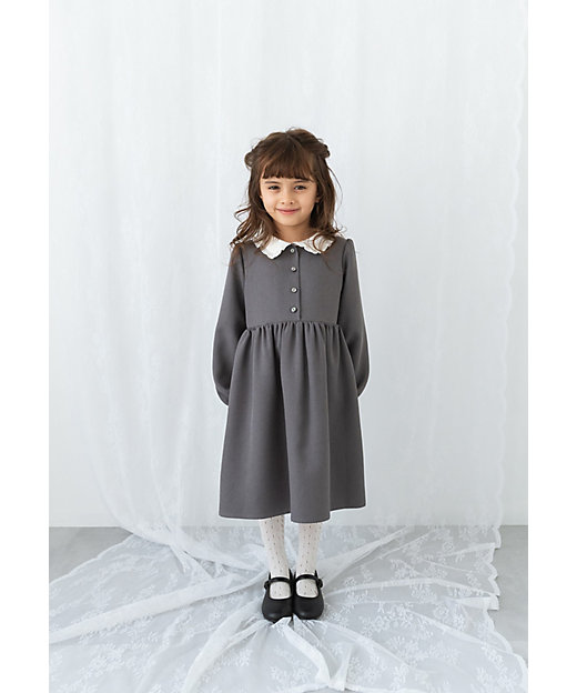 Anna | june little closet (Baby&Kids)/ジューン リトル