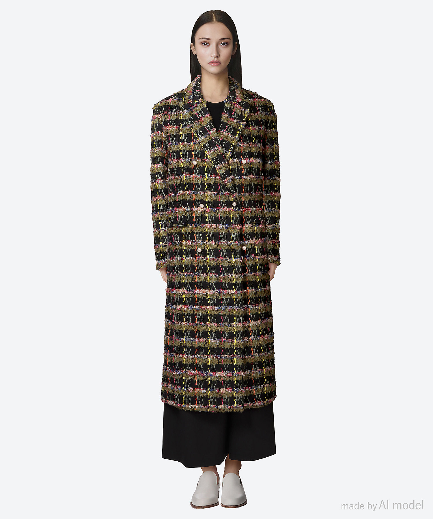 0433844037527cl_54?$VS_1500$