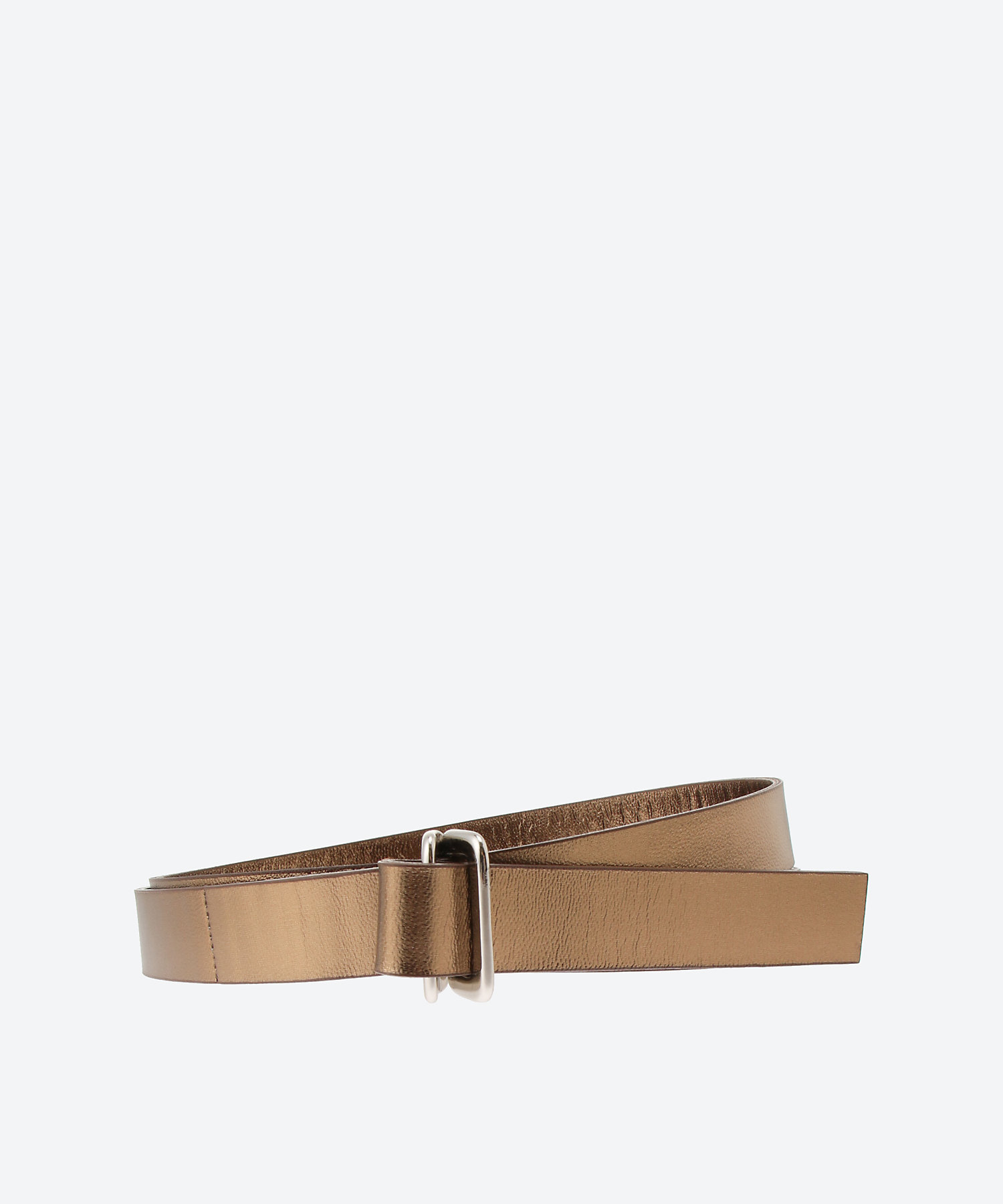 ナローベルト | BLAMINK (Women)/ブラミンク | 三越伊勢丹オンライン