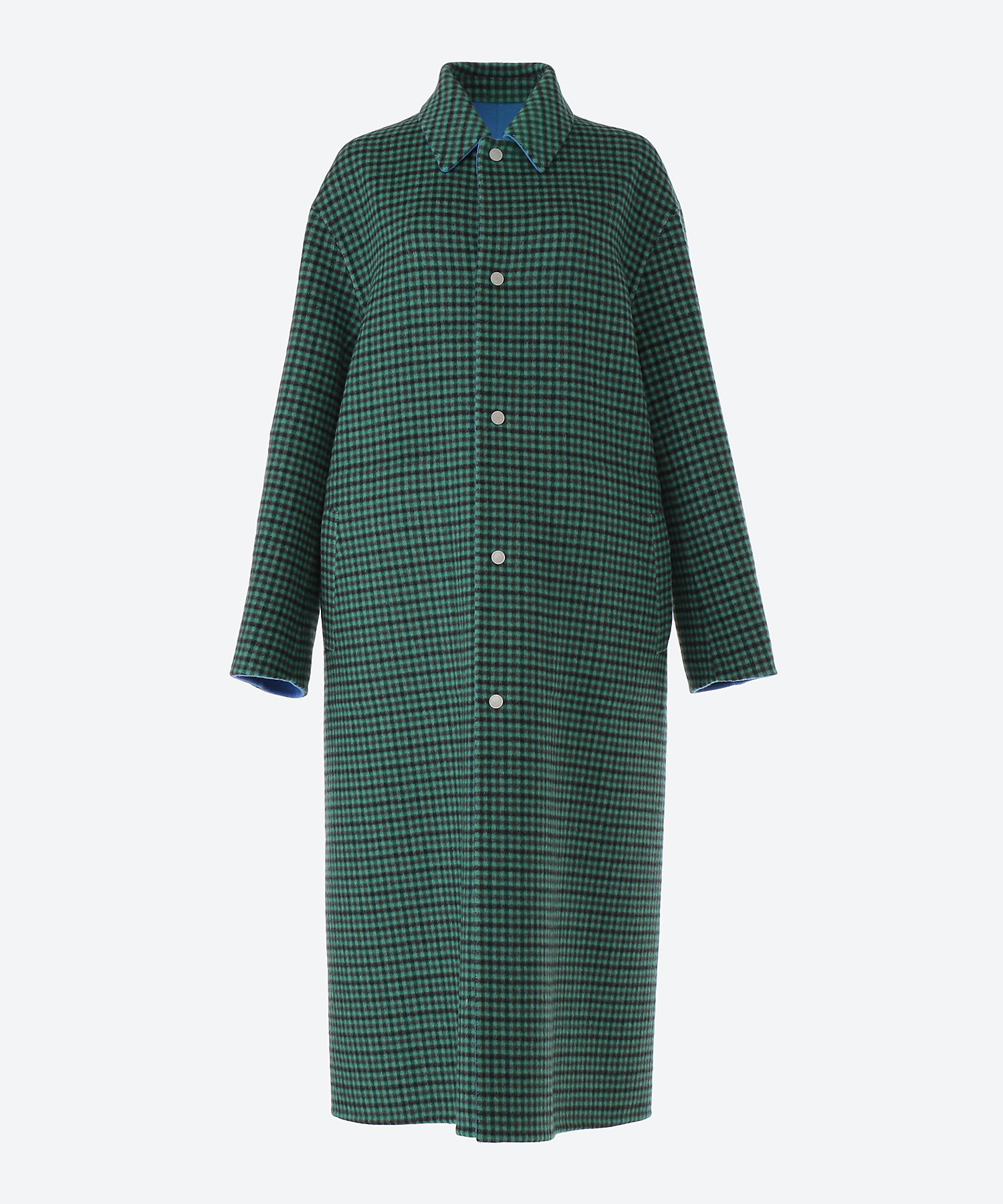 0434532002544cl_65?$VS_1500$