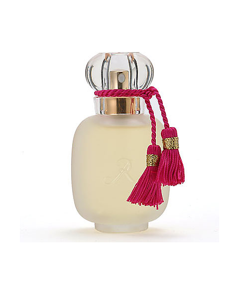 パルファン・ロジーヌ パリ（LES PARFUMS DE ROSINE PARIS） ローズ