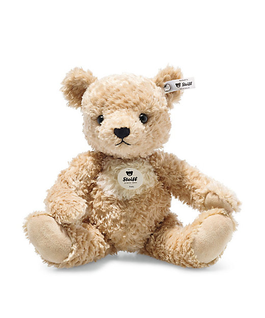 テディベア ソフトパディ 30cm 014253 | Steiff (Women