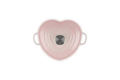 ル・クルーゼおまとめ】ココット・ダムール 各色 | LE CREUSET/ル