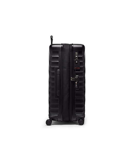 スーツケース 19DEGREE エクステンデッド トリップ エクスパン